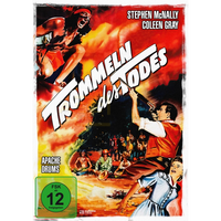 Trommeln des Todes
