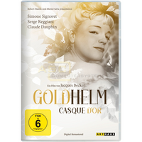 Goldhelm - 70th Anniversary Edition - Digital Remastered