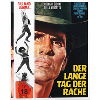 Der lange Tag der Rache