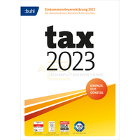 tax 2023