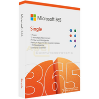 365 Single Abonnement