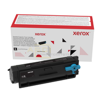 B310/B305/B315 Toner (006R04376)