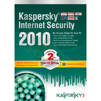 Internet Security