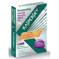 Internet Security