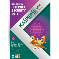 Internet Security
