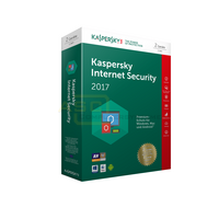 Internet Security