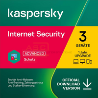 Internet Security