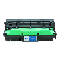 Belichtungstrommel Q3964A f&uuml;r Color LaserJet 2550