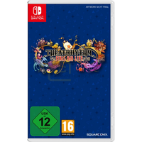 THEATRHYTHM FINAL BAR LINE