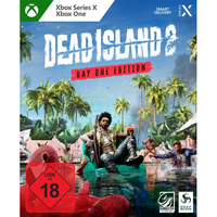 Dead Island 2