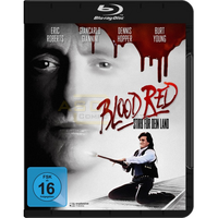 Blood Red - Stirb f&uuml;r Dein Land