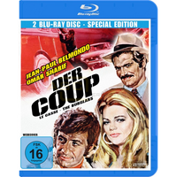 Der Coup
