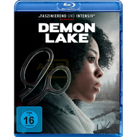 Demon Lake