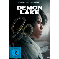 Demon Lake