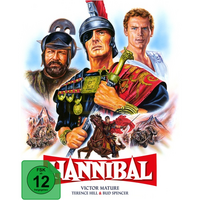 Hannibal