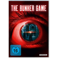 The Bunker Game