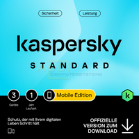 Standard Mobile