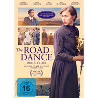 The Road Dance - Dunkle Liebe
