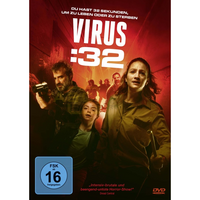Virus:32