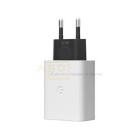 30W USB-C Ladegerät