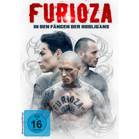 Furioza - In den Fängen der Hooligans