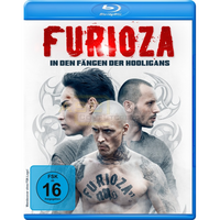 Furioza - In den Fängen der Hooligans