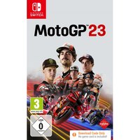 MotoGP 23