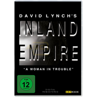 Inland Empire - Digital Remastered