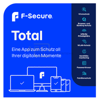 TOTAL