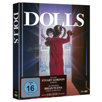 Dolls