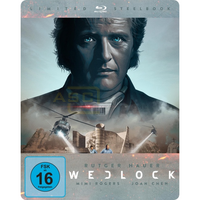 Wedlock