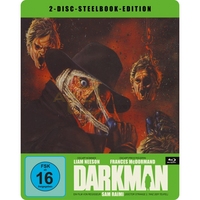 Darkman