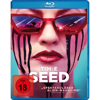 The Seed