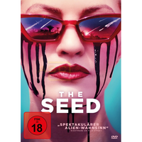 The Seed