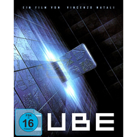 Cube - Das Original