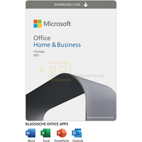 Office Home & Business 2021