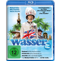 Wasser - Der Film