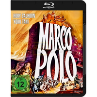 Marco Polo