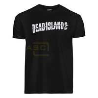 Dead Island 2 