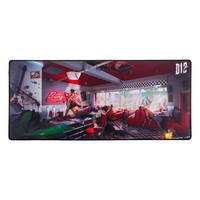 Dead Island 2
