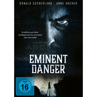 Eminent Danger