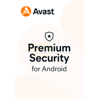 Mobile Security Premium für Android