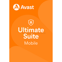 Mobile Ultimate Suite f&uuml;r Android