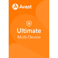 Ultimate Multi-Device