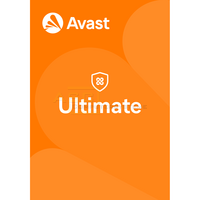 Ultimate for Windows
