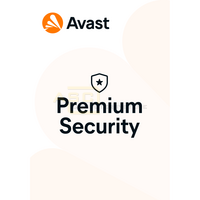 Premium Security für Windows