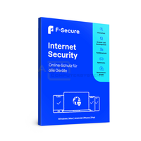 Internet Security Multi-Device