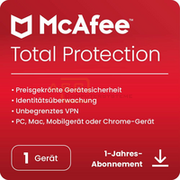 Total Protection