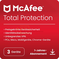 Total Protection
