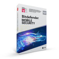 Mobile Security f&uuml;r Android & iOS